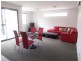 7/2 Bremere Promenade, East Perth WA 6004