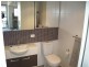 7/2 Bremere Promenade, East Perth WA 6004