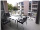 7/2 Bremere Promenade, East Perth WA 6004