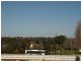 7/2 Bremere Promenade, East Perth WA 6004