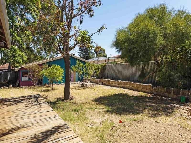 34 Gilbert Street, Bayswater WA 6053