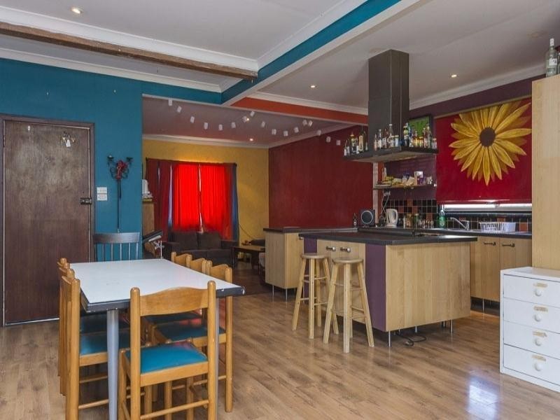 34 Gilbert Street, Bayswater WA 6053