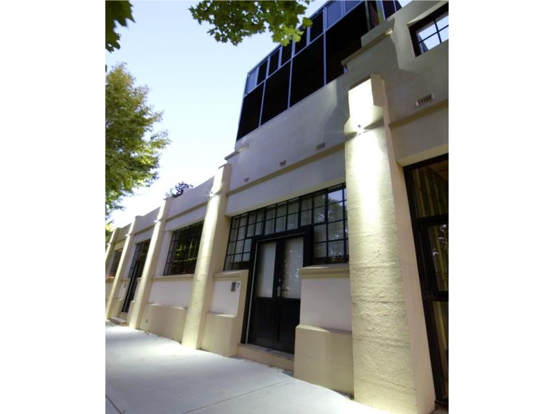 31/14 Money Street, Perth WA 6000