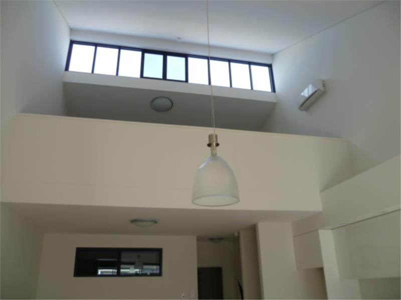 31/14 Money Street, Perth WA 6000