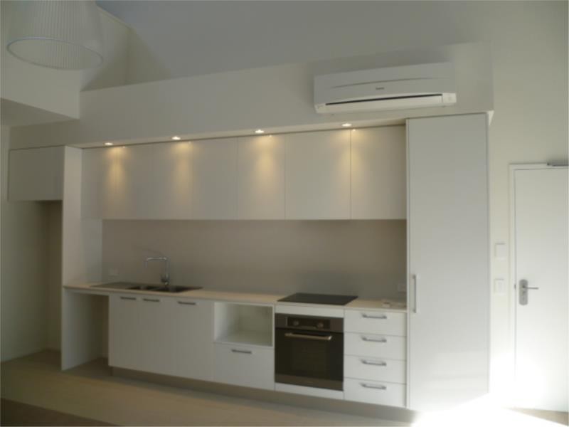 31/14 Money Street, Perth WA 6000