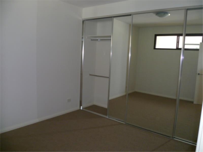 31/14 Money Street, Perth WA 6000