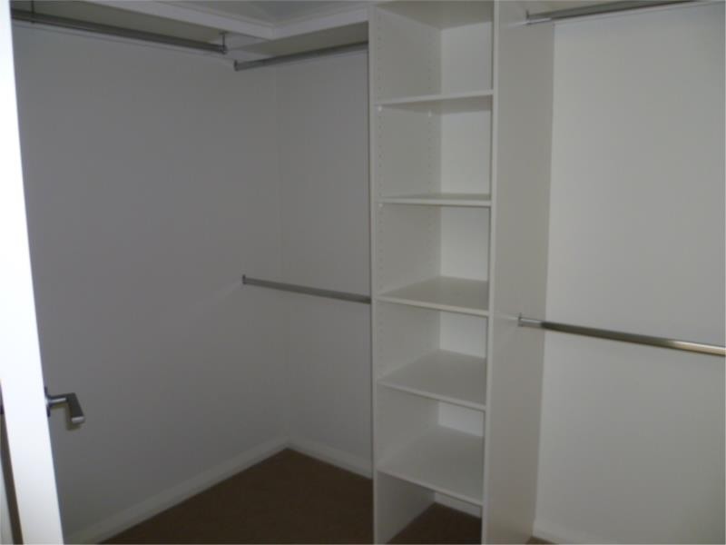 31/14 Money Street, Perth WA 6000