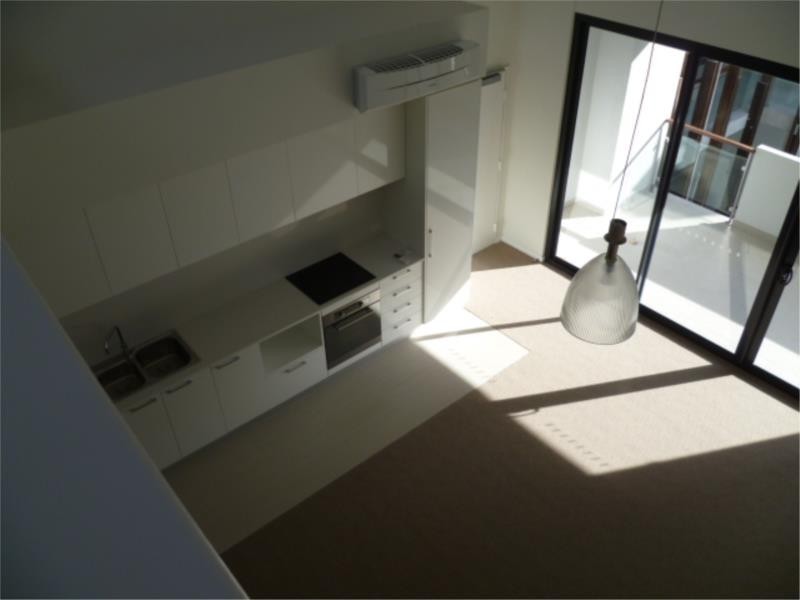 31/14 Money Street, Perth WA 6000