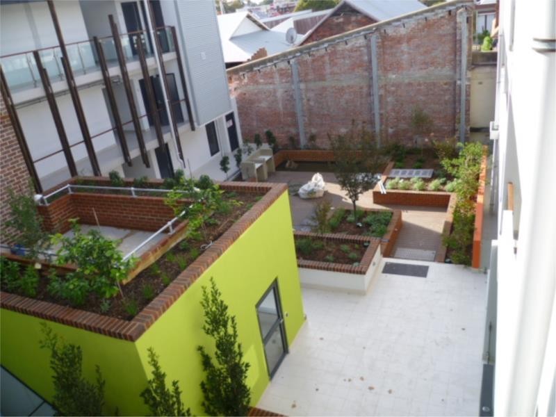 31/14 Money Street, Perth WA 6000