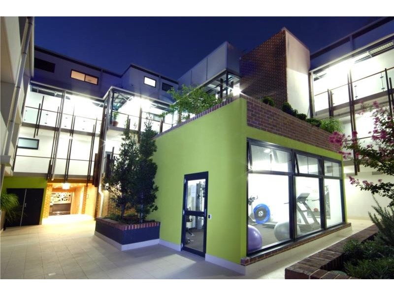 31/14 Money Street, Perth WA 6000