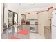 4/57 Xanadu Drive, Bellmere QLD 4510