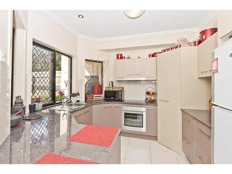 4/57 Xanadu Drive, Bellmere QLD 4510