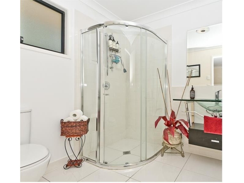 4/57 Xanadu Drive, Bellmere QLD 4510