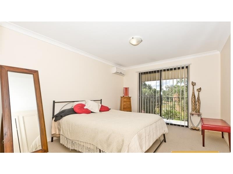 4/57 Xanadu Drive, Bellmere QLD 4510