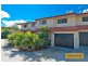 4/57 Xanadu Drive, Bellmere QLD 4510