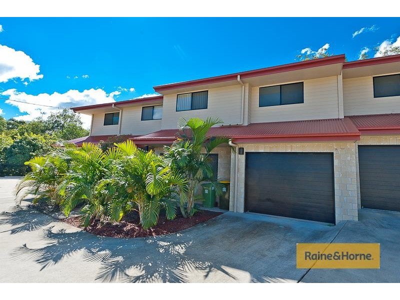 4/57 Xanadu Drive, Bellmere QLD 4510