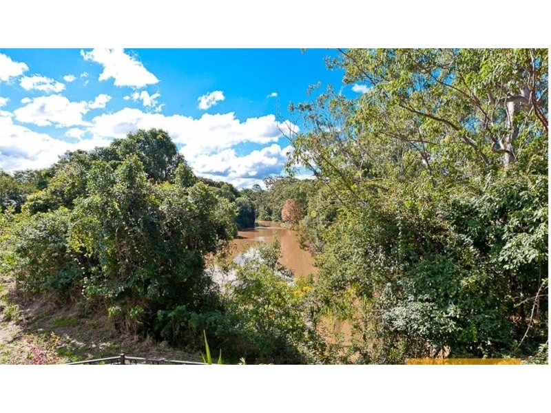 4/57 Xanadu Drive, Bellmere QLD 4510