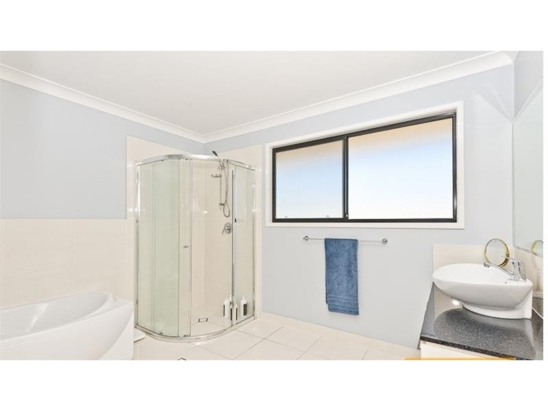 4/57 Xanadu Drive, Bellmere QLD 4510