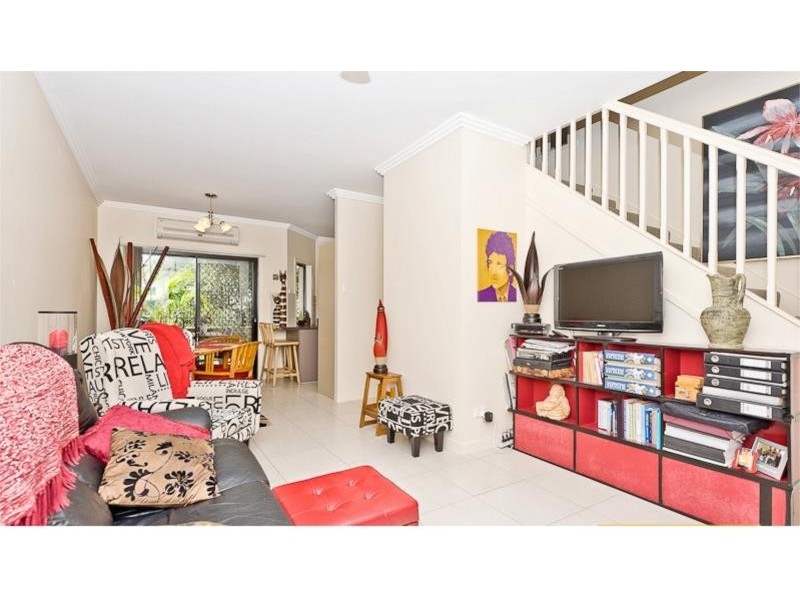 4/57 Xanadu Drive, Bellmere QLD 4510
