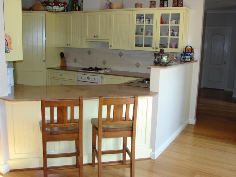 Valley Heights NSW 2777