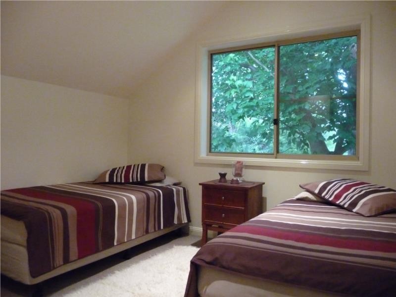 Valley Heights NSW 2777