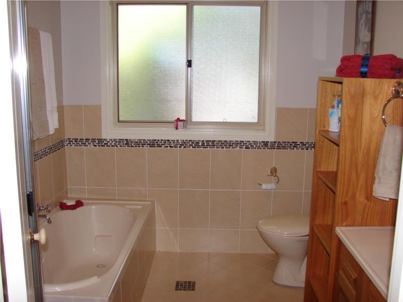 Valley Heights NSW 2777