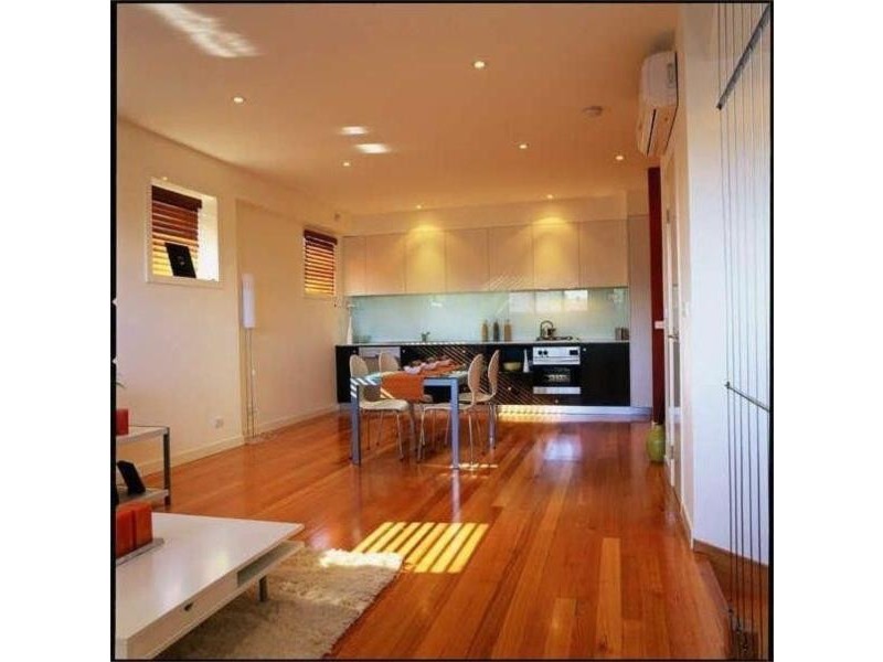 41 Patterson Road, Bentleigh VIC 3204