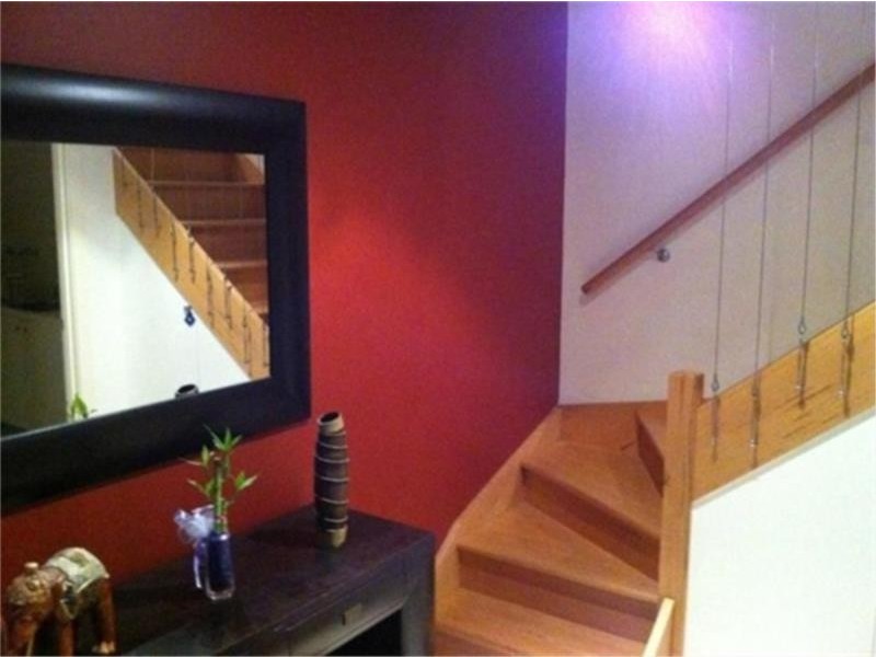 41 Patterson Road, Bentleigh VIC 3204