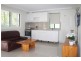 Hornsby NSW 2077
