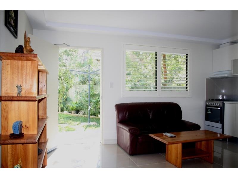 Hornsby NSW 2077