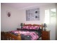 Hornsby NSW 2077