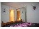 Hornsby NSW 2077
