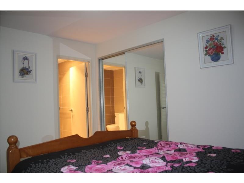 Hornsby NSW 2077