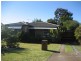 7 Treave Street, Cloverdale WA 6105