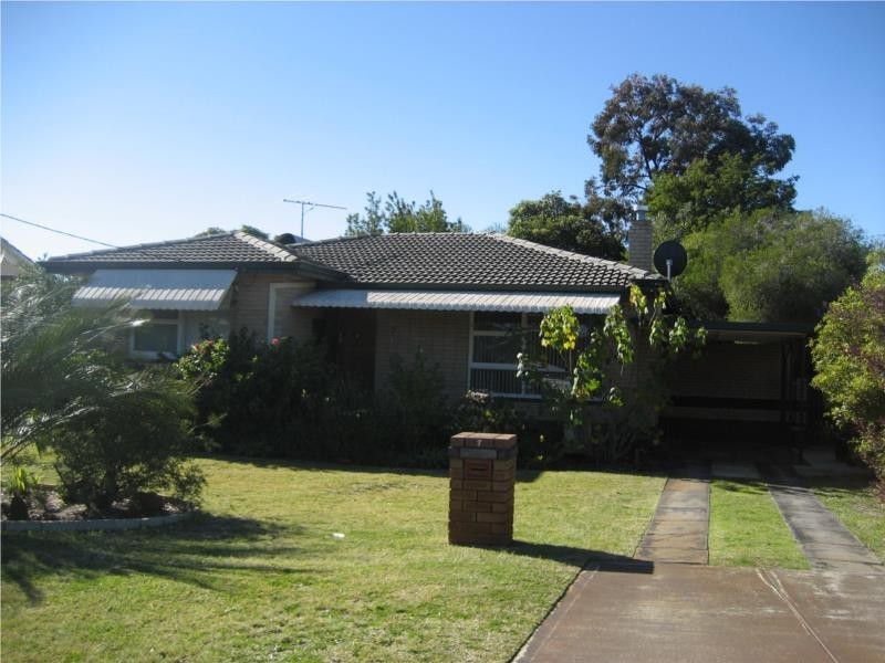 7 Treave Street, Cloverdale WA 6105
