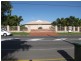 Rothwell QLD 4022