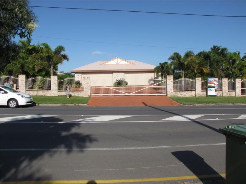 Rothwell QLD 4022