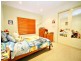 Rothwell QLD 4022