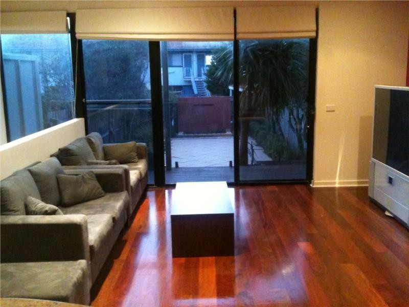 6/647 Nepean Highway, Carrum VIC 3197