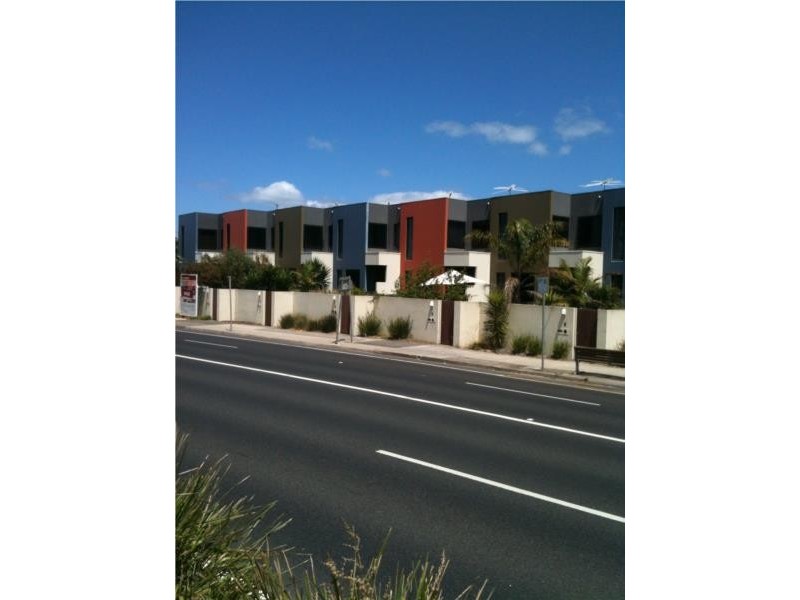 6/647 Nepean Highway, Carrum VIC 3197