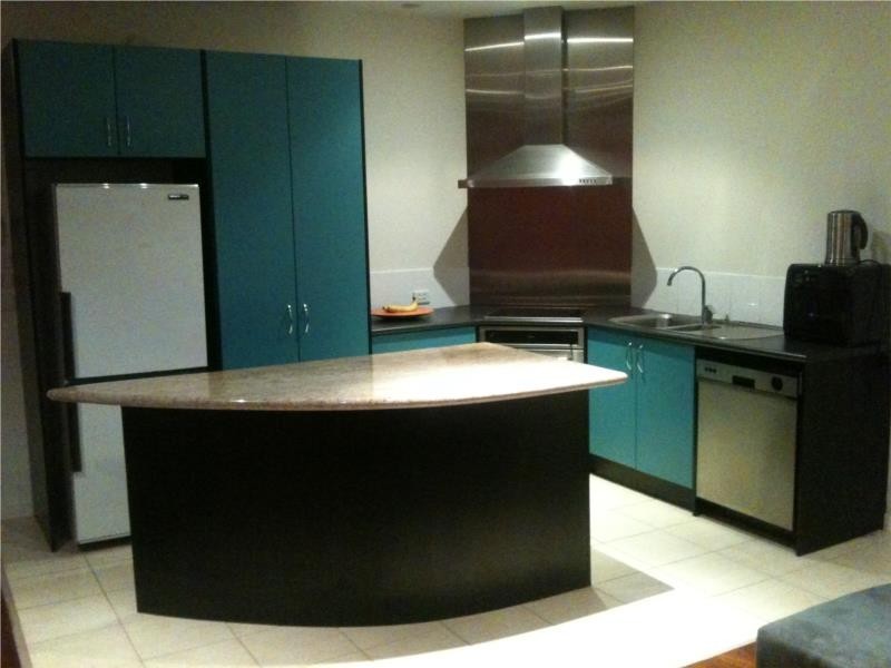 6/647 Nepean Highway, Carrum VIC 3197