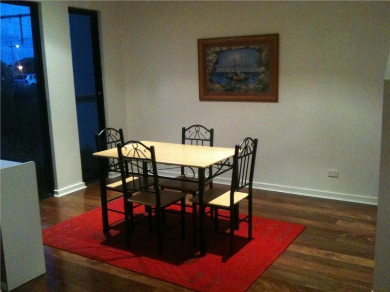 6/647 Nepean Highway, Carrum VIC 3197