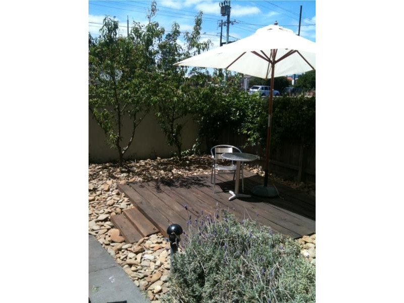 6/647 Nepean Highway, Carrum VIC 3197