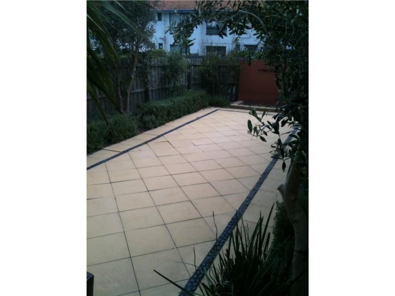 6/647 Nepean Highway, Carrum VIC 3197