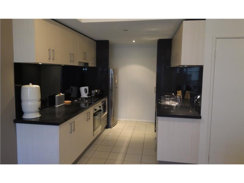 2/11 Brigid Rd, Subiaco WA 6008