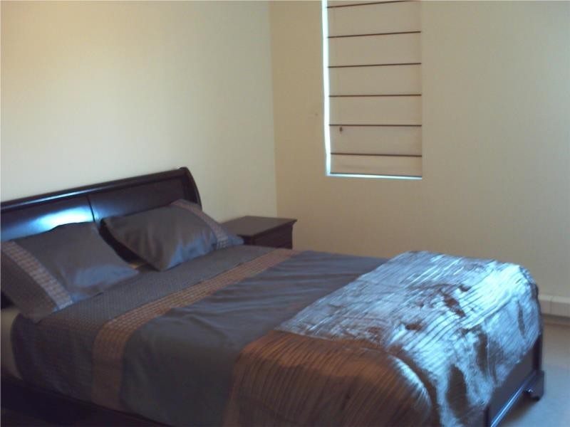 2/11 Brigid Rd, Subiaco WA 6008