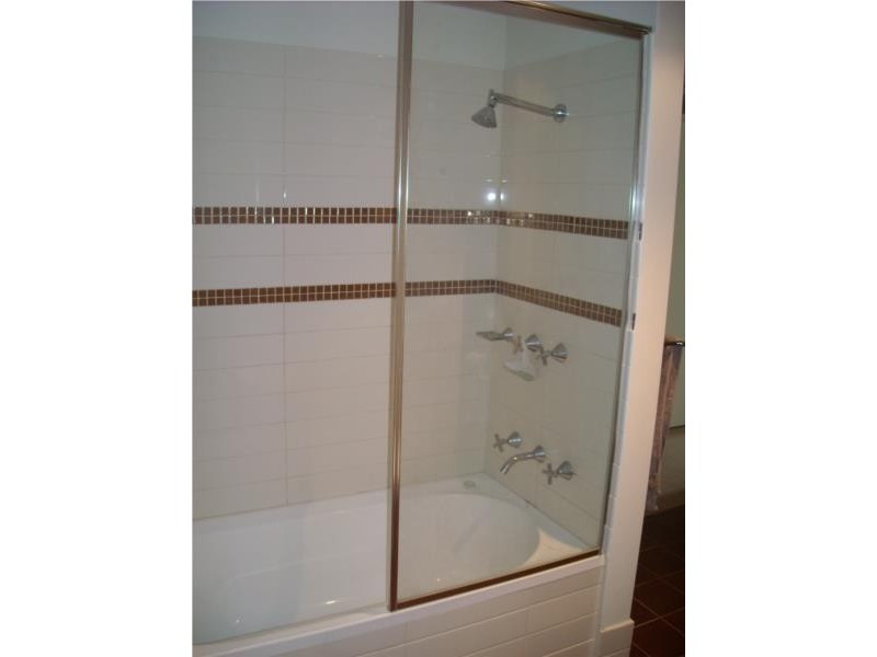 2/11 Brigid Rd, Subiaco WA 6008