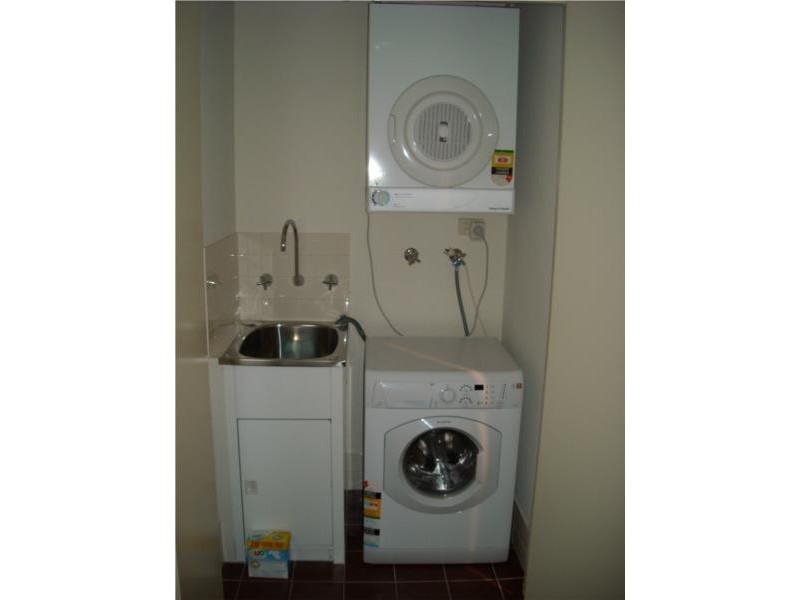 2/11 Brigid Rd, Subiaco WA 6008