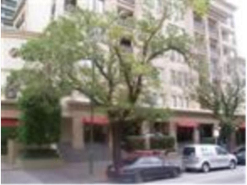 409/360 St Kilda Road, Melbourne VIC 3004
