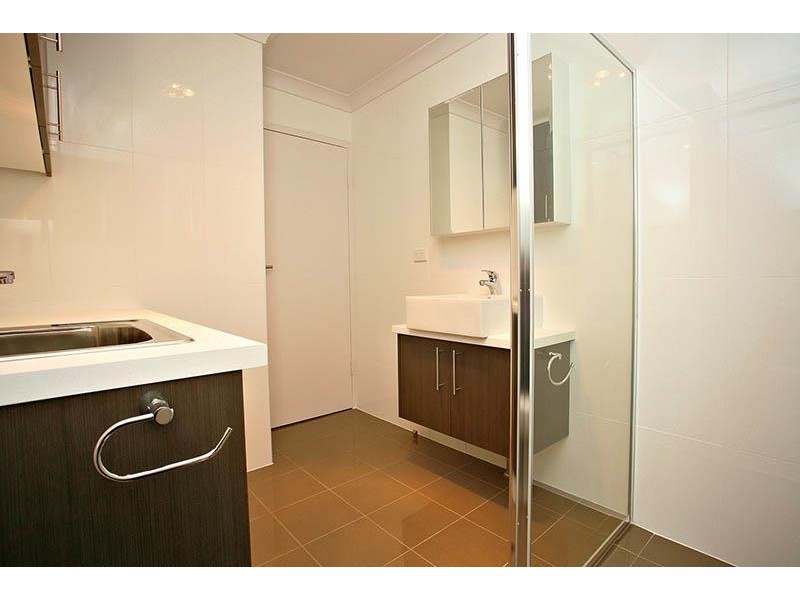 9/225 Anzac Hwy, Plympton SA 5038